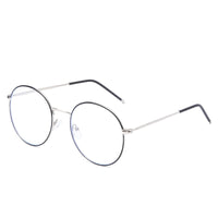 Thumbnail for Vintage Metal Optical Glasses - Accesories
