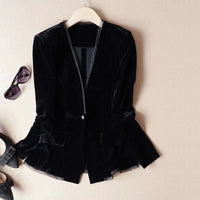 Thumbnail for |14:771#black blazers;5:100014064|14:771#black blazers;5:361386|14:771#black blazers;5:361385|14:771#black blazers;5:100014065|14:771#black blazers;5:4182|14:771#black blazers;5:4183