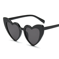 Thumbnail for Love Heart Sunglasses