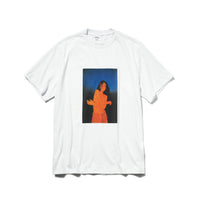 Thumbnail for Youth and Love Printed T-shirt - T-Shirt