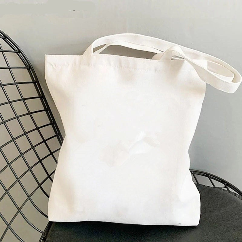 Matisse Shopping Large Tote Bag - Without Paint / One Size